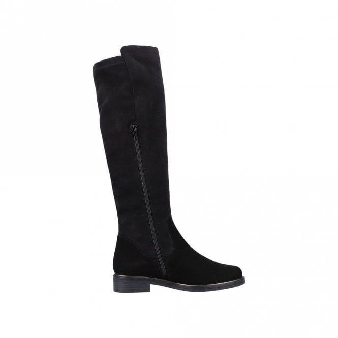 Remonte D838702B -  Tall Boot