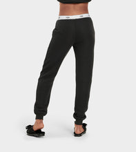 Load image into Gallery viewer, Ugg 1104852BL- Cathy Joggers
