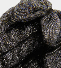 Load image into Gallery viewer, UGG 1113637GR Fleece Lined Sock
