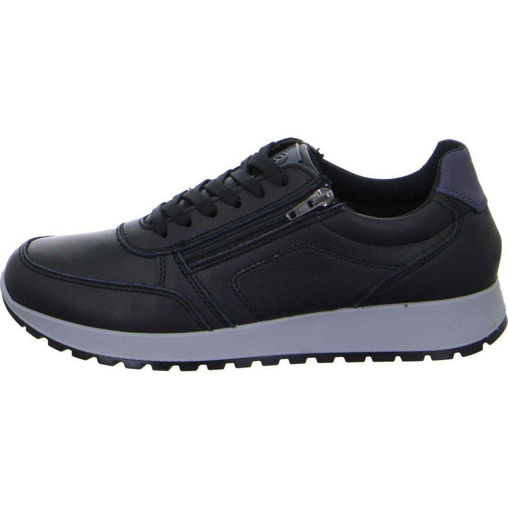 Ara 113455331 - Extra Wide Fit Trainer