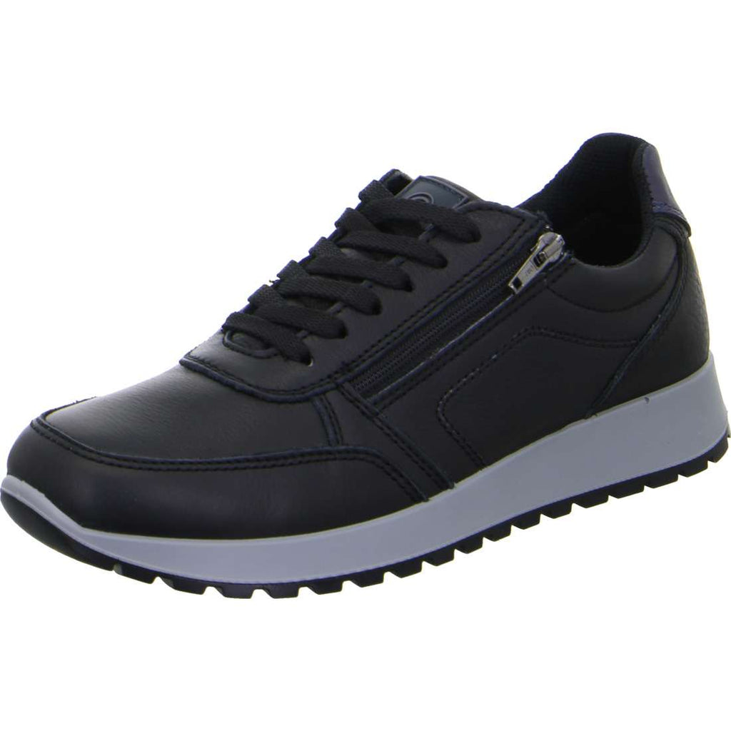 Ara 113455331 - Extra Wide Fit Trainer