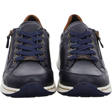 Load image into Gallery viewer, Ara 122480122 - Extra Wide Fit Shoe
