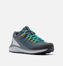 Load image into Gallery viewer, Columbia 1938911053 - Trailstorm Waterproof Trainer
