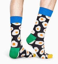 Load image into Gallery viewer, Happy Socks- Men Sunny Side Up

