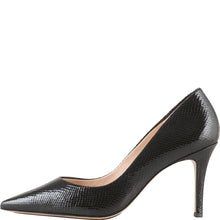 Load image into Gallery viewer, Hogl 13700601 - Court Shoe

