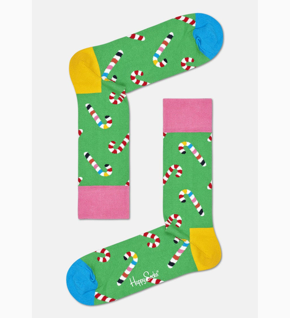 Happy Socks- Festive Cracker