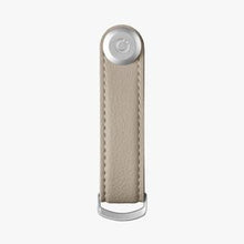 Load image into Gallery viewer, Orbitkey CCLO2DSDS-Cactus Key Ring
