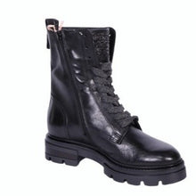 Load image into Gallery viewer, Mjus M79245101- Ankle Boot
