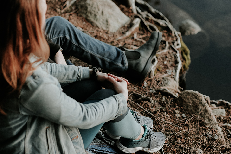 March Footwear Highlight Nero Giardini Shoes For Men Ladies