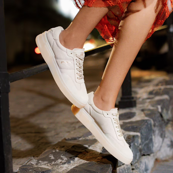 Paul Green Shoes Ireland – Explore the Largest Collection at Shoes Suite