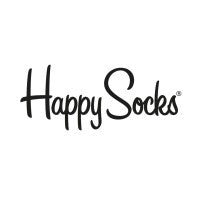 Happy Socks