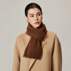Karen Koo Accessories