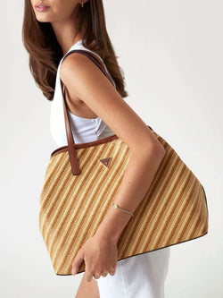 Spring Summer 26 Handbag Collection