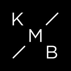 KMB