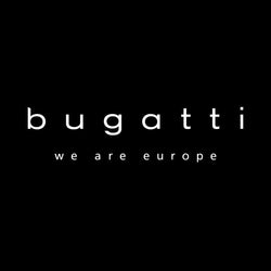 Bugatti Women