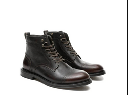 Boots for Men