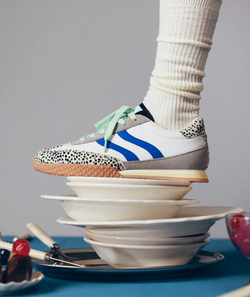 Ladies Spring Summer New Arrivals