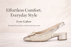 Women's Size 9 Shoes
