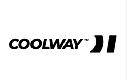 Coolway Ladies Sneakers