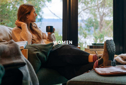 Blundstone Ladies Boots
