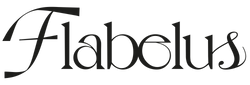 Flabelus Shoes Ireland | Mary Janes & Flats | Shoe Suite