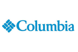 Columbia Mens