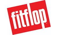 Fit Flop
