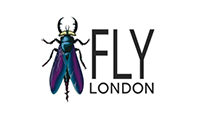 Fly london website shop
