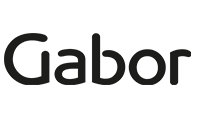 Irish stockists shop of gabor shoes