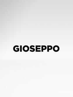 Gioseppo
