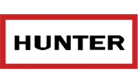 Hunter Accessories