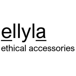 Ellyla