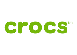 Crocs - Ladies