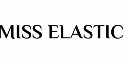 Miss Elastic