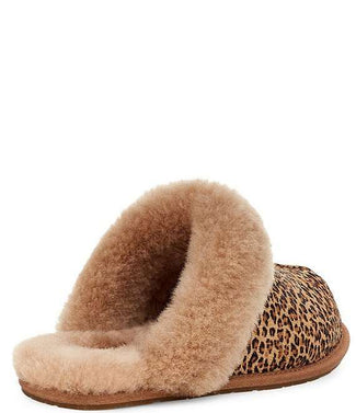 Ugg 1151833CHS- Slipper.