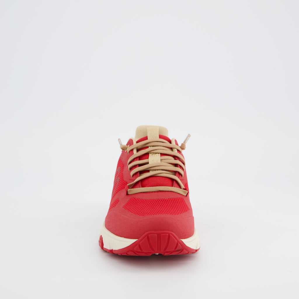 TenHaag 0006028- Trainer.