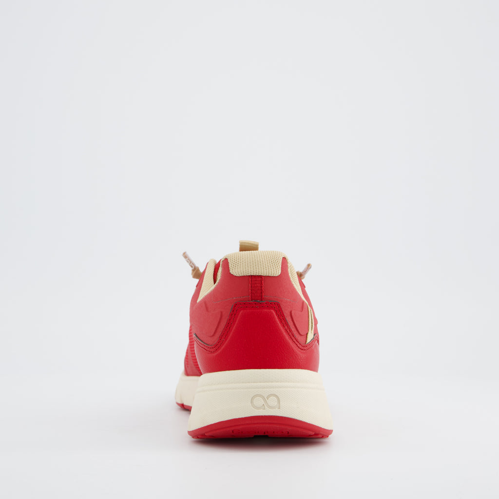 TenHaag 0006028- Trainer.