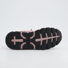 Load image into Gallery viewer, TenHaag 0006038- Trainer.
