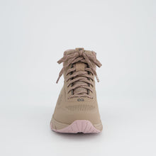 Load image into Gallery viewer, TenHaag 0015028- Ankle Boot.
