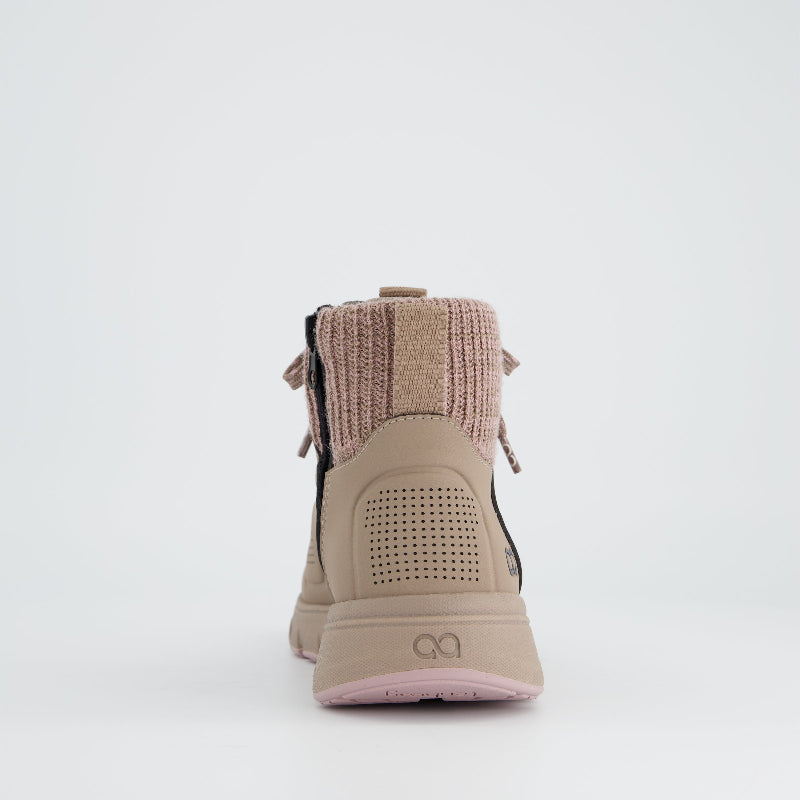 TenHaag 0015028- Ankle Boot.