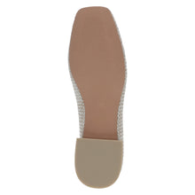 Load image into Gallery viewer, Caprice Beige Pump|922503199
