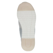 Load image into Gallery viewer, Caprice White Comfort Loafer |924536132
