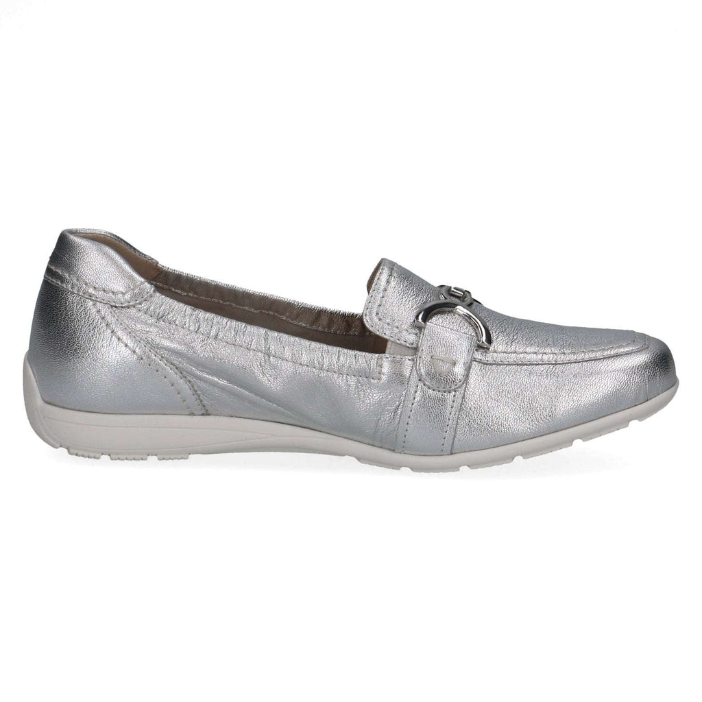 Caprice 2465042920 - Pump.