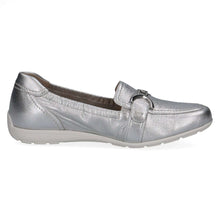 Load image into Gallery viewer, Caprice 2465042920 - Pump.
