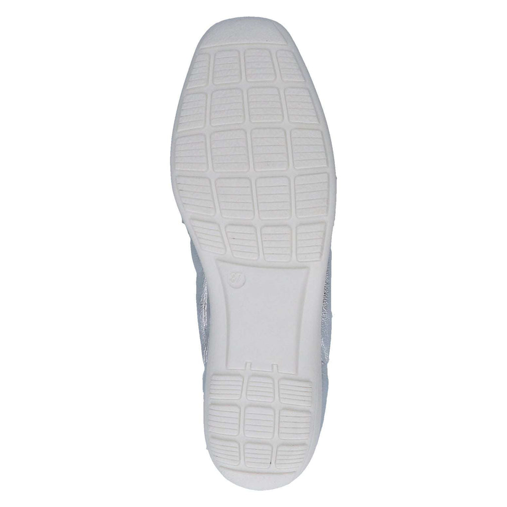 Caprice 2465042920 - Pump.