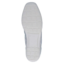 Load image into Gallery viewer, Caprice 2465042920 - Pump.
