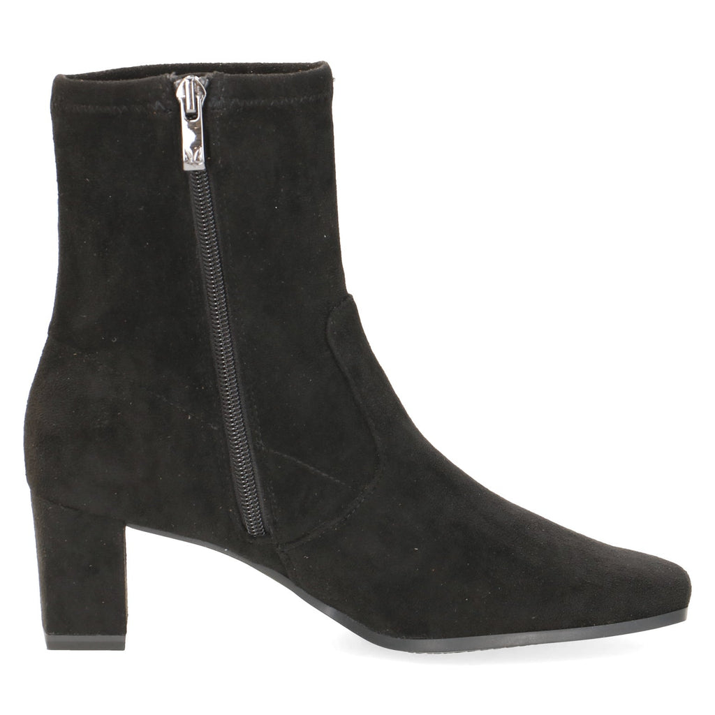 Caprice 925354044-Ankle Boot.