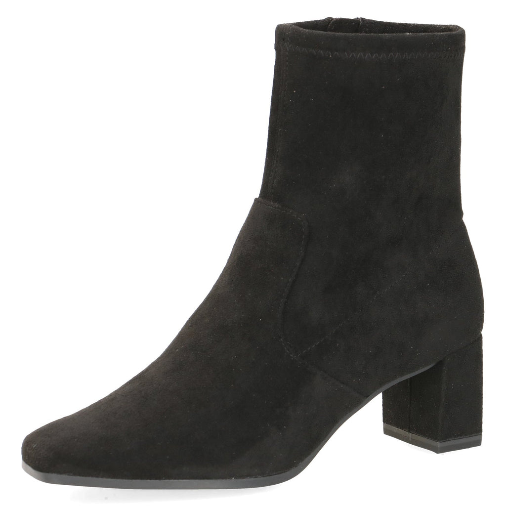 Caprice 925354044-Ankle Boot.