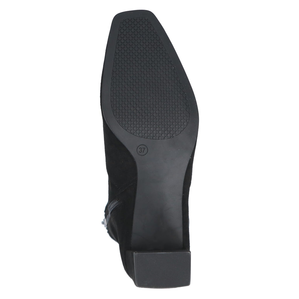 Caprice 925354044-Ankle Boot.