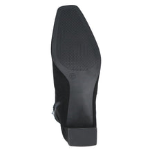 Load image into Gallery viewer, Caprice 925354044-Ankle Boot.
